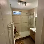 Apartament Superbe Cosy *