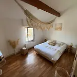 Superbe Cosy Apartament Niort